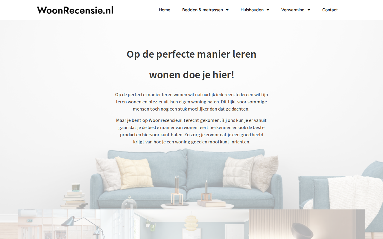 woonrecensie.nl