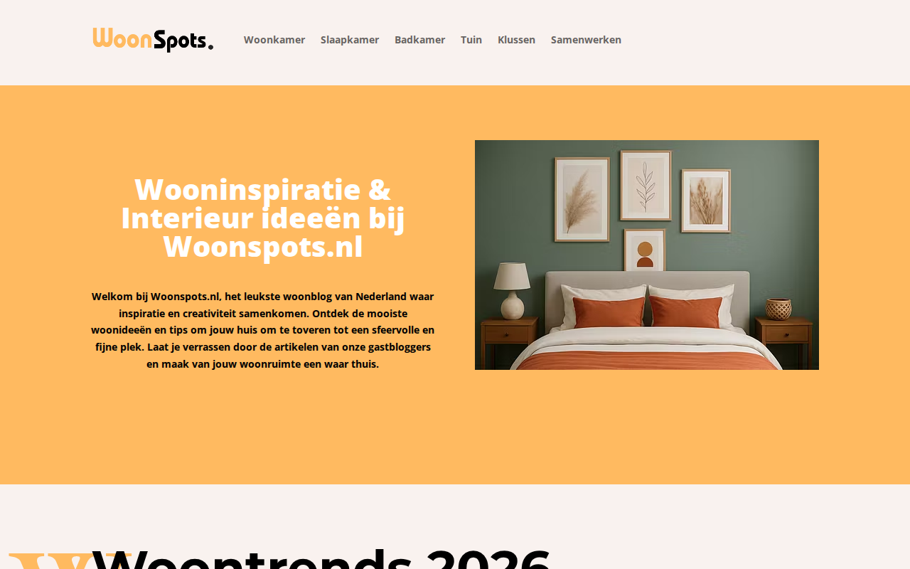 woonspots.nl