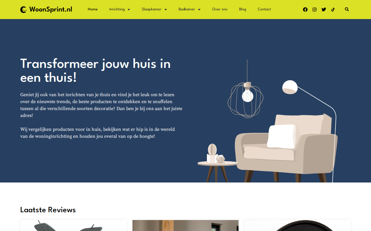 woonsprint.nl