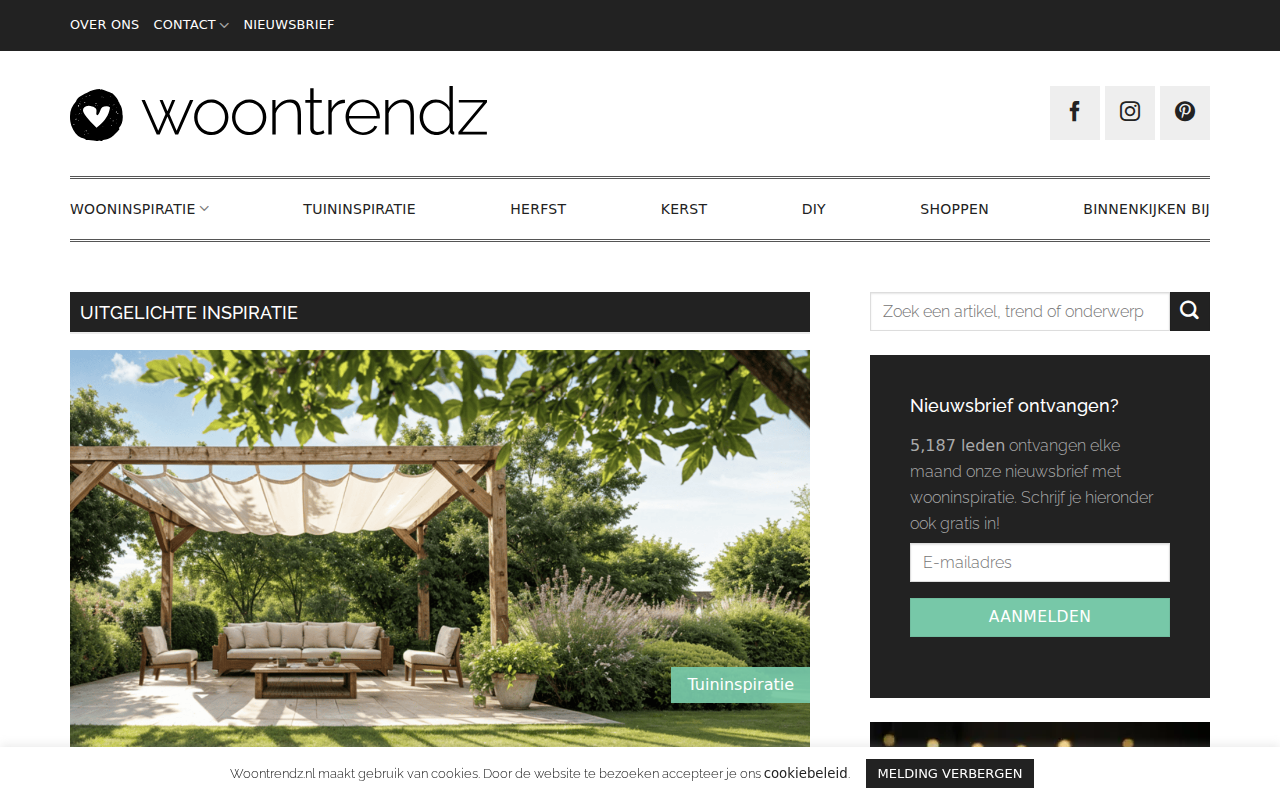 woontrendz.nl
