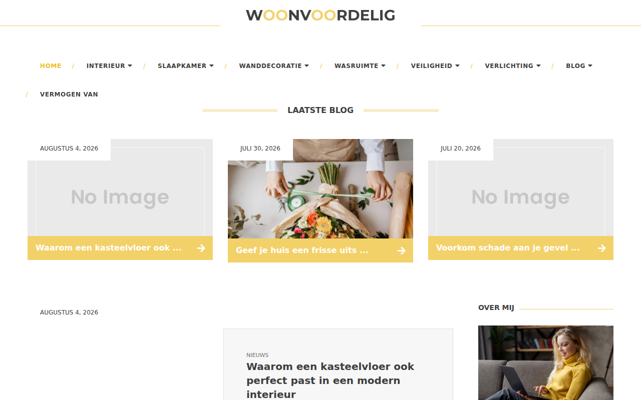 woonvoordelig.nl