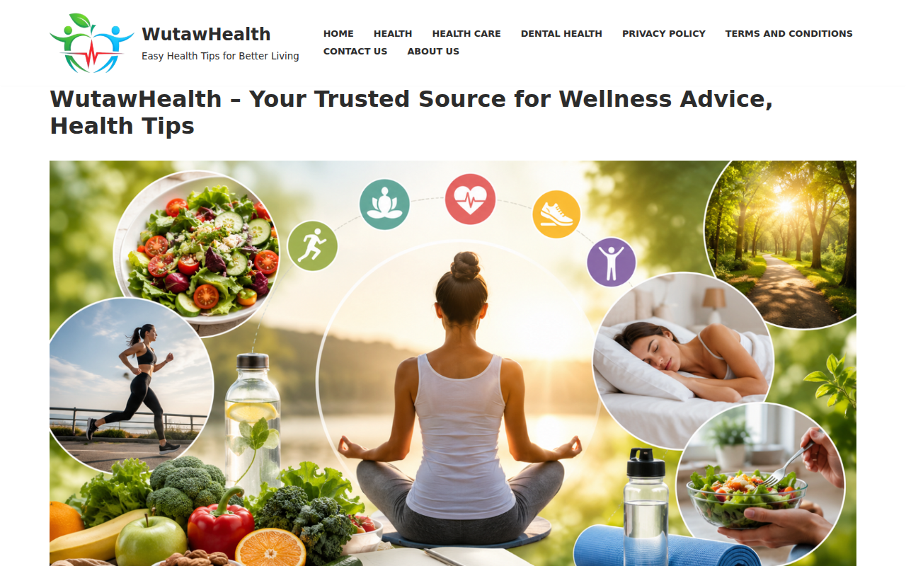 wutawhealth.net