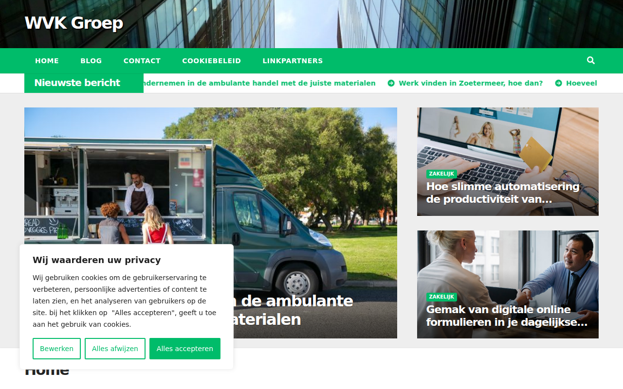 wvk-groep.nl