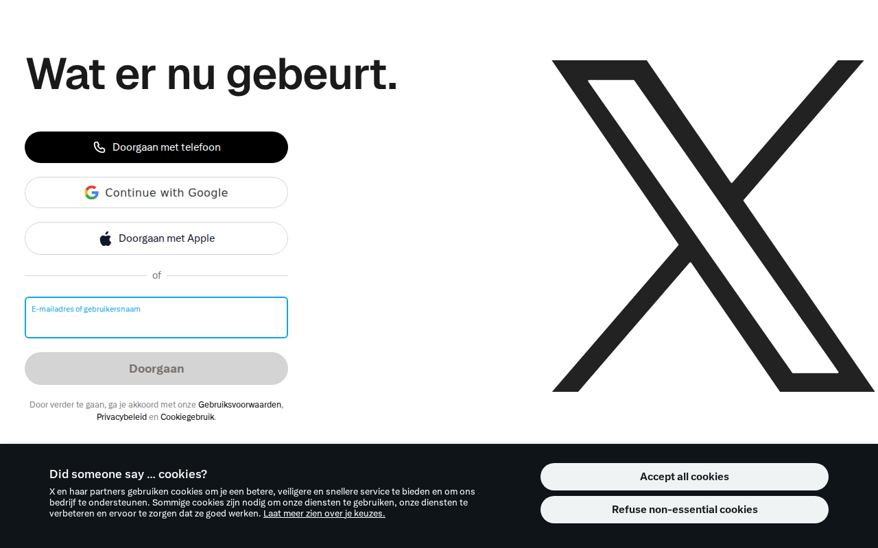 x.com