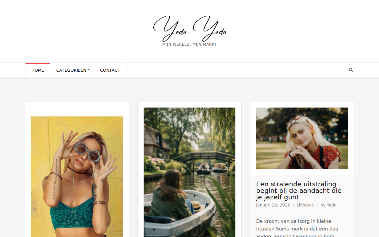 yadayadamarket.nl