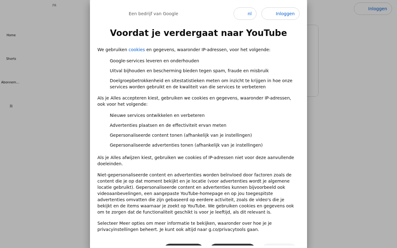 youtube.com