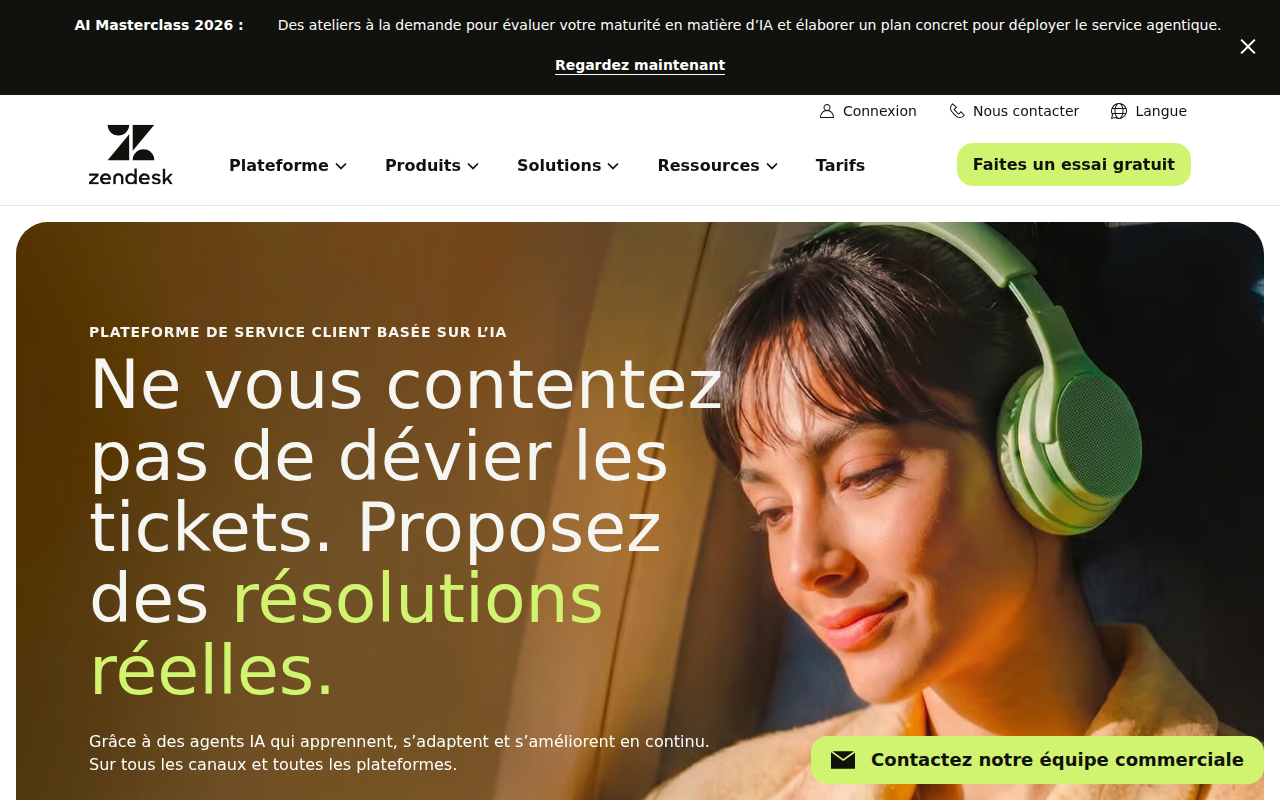 zendesk.com