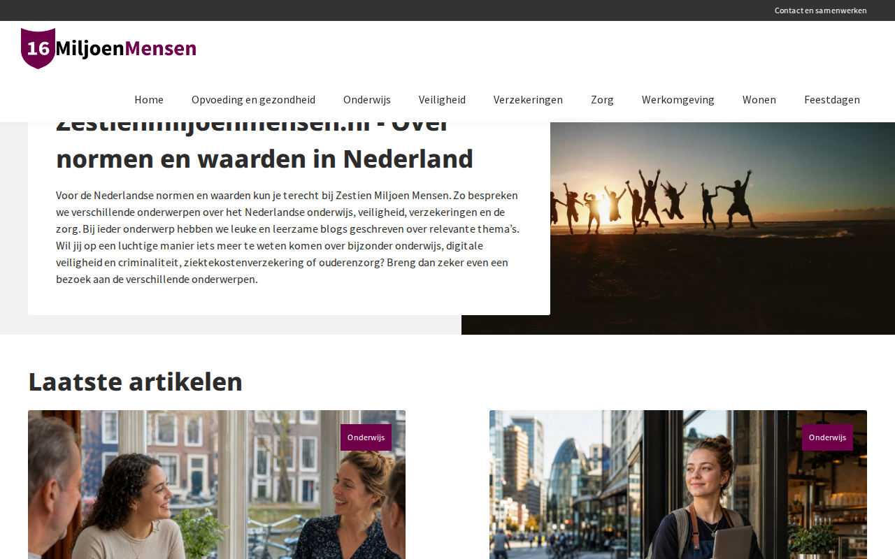 zestienmiljoenmensen.nl