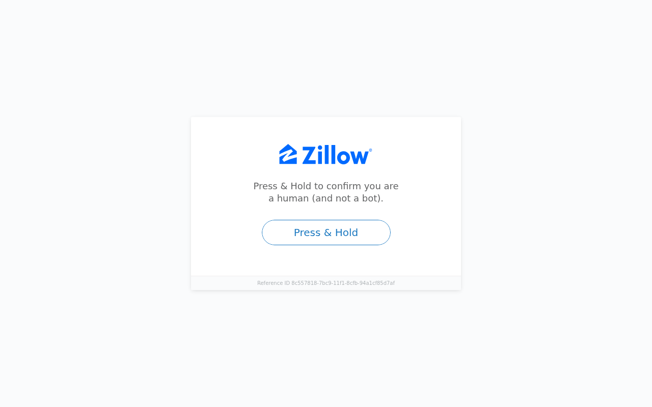 zillow.com