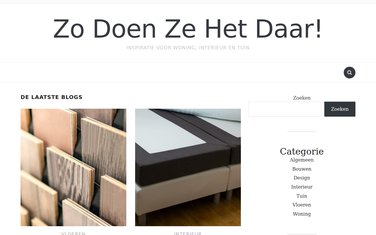 zodoenzehetdaar.nl