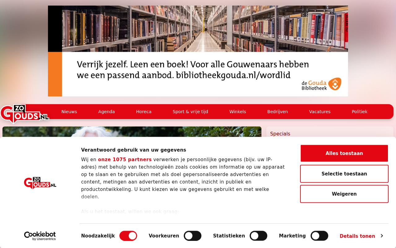 zogouds.nl