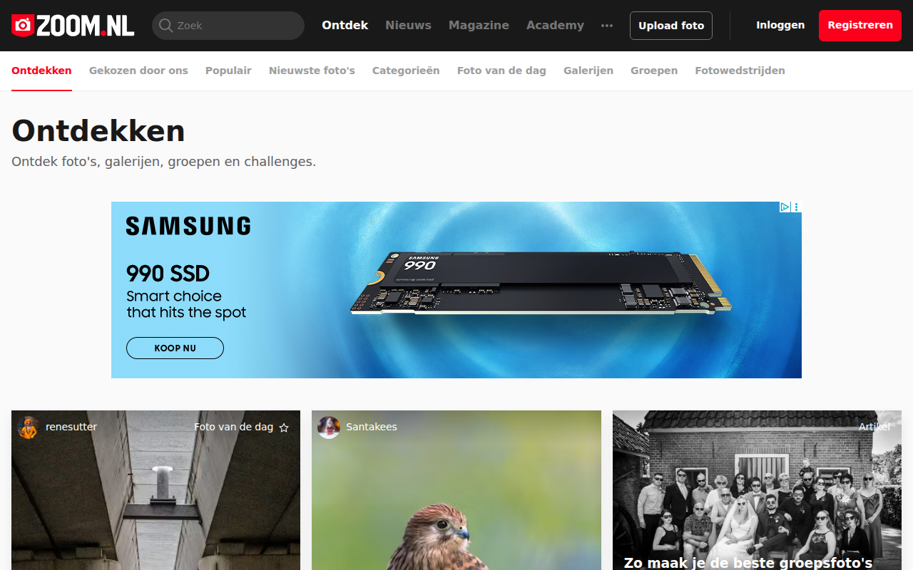 zoom.nl