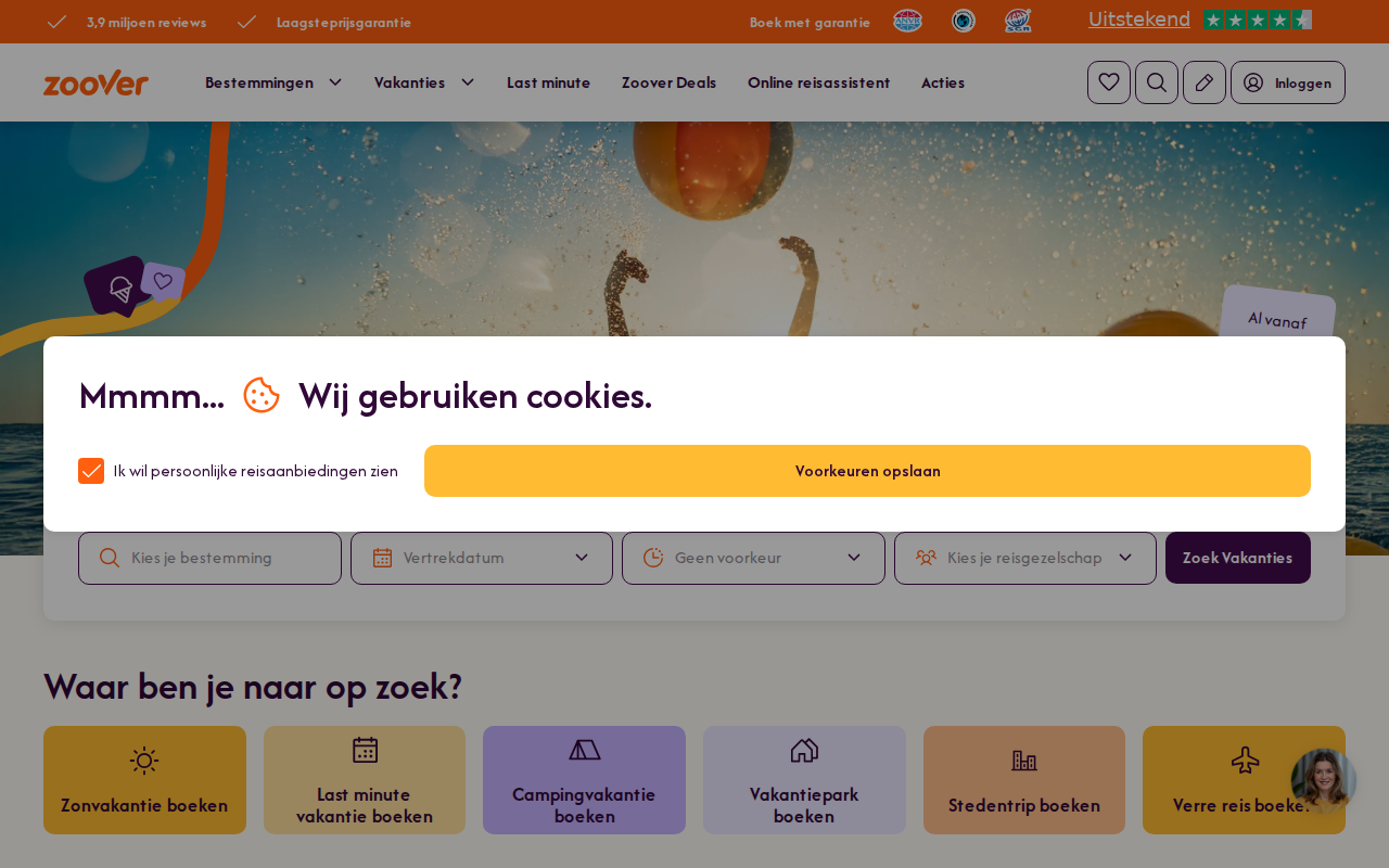 zoover.nl