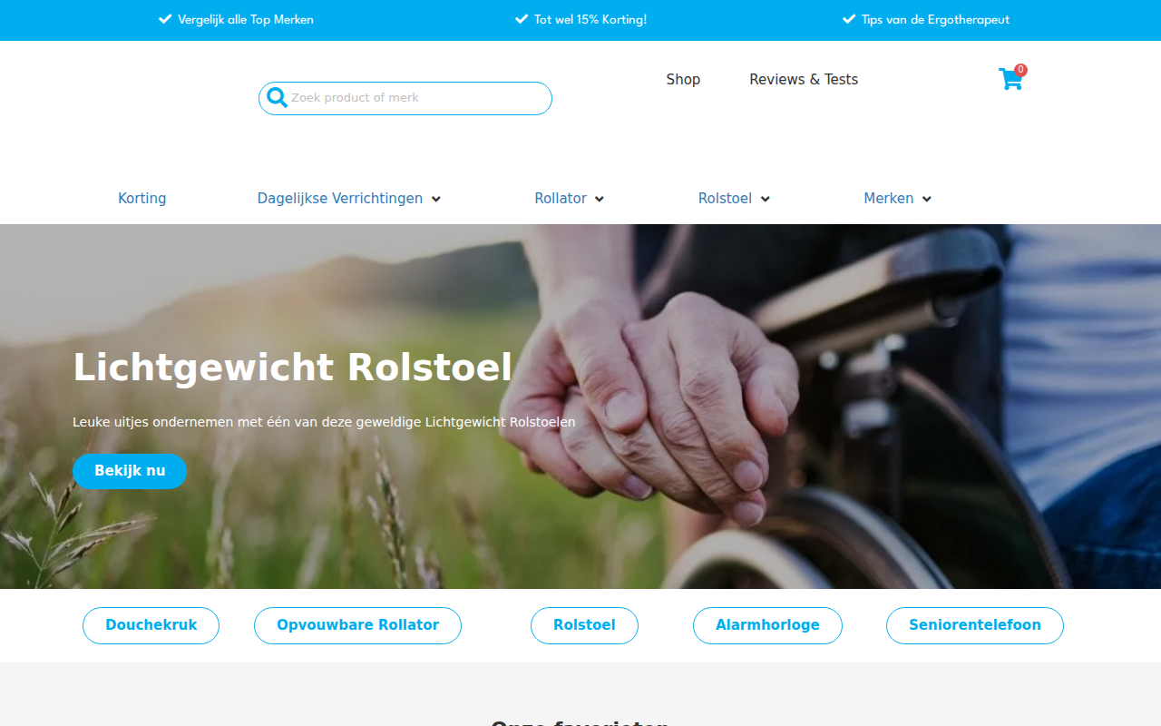 zorghulpmiddeleninfo.com
