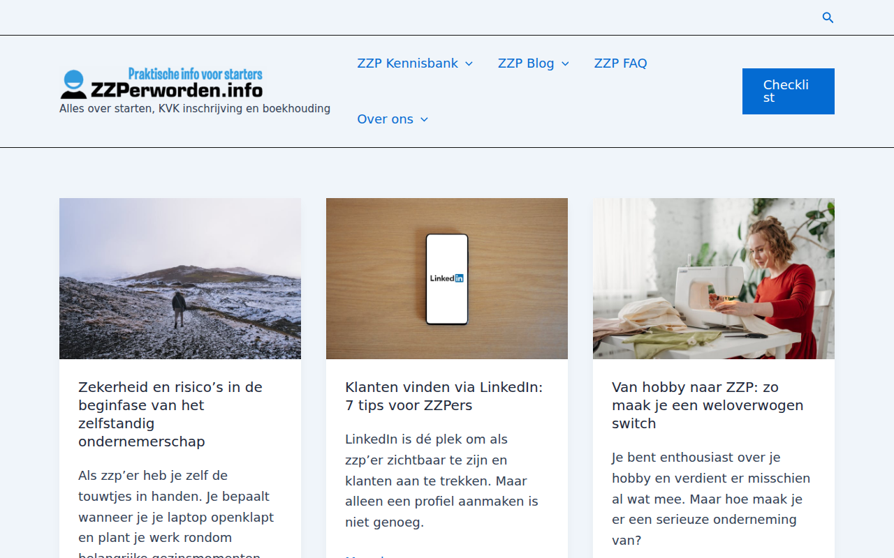 zzperworden.info